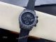 Super Clone Diw Rolex Daytona NTPT Carbon Fiber All Black Cal.4130  (7)_th.jpg